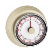 tfa 38103709 kitchen timer beige photo tfa 38103709 kitchen timer beige photo