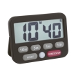 tfa 38203801 digital timer photo tfa 38203801 digital timer photo