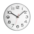 tfa 603017 603017 wall clock photo