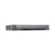 hikvision ds 7204hqhi k1 turbo hd dvr 4ch photo hikvision ds 7204hqhi k1 turbo hd dvr 4ch photo