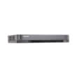 hikvision ds 7208hthi k2 4k h265 series turbo hd dvr 8ch 2x sata photo hikvision ds 7208hthi k2 4k h265 series turbo hd dvr 8ch 2x sata photo
