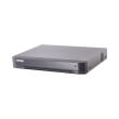 hikvision ds 7216hqhi k2 turbo hd dvr 16ch h265 3mp 2x sata photo hikvision ds 7216hqhi k2 turbo hd dvr 16ch h265 3mp 2x sata photo