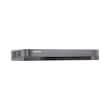 hikvision ds 7204hqhi k1 pturbo hd dvr 4ch 3mp 1x sata poc photo hikvision ds 7204hqhi k1 pturbo hd dvr 4ch 3mp 1x sata poc photo
