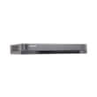 hikvision ds 7208hqhi k2 turbo hd dvr 8ch h265 3mp 2x sata photo hikvision ds 7208hqhi k2 turbo hd dvr 8ch h265 3mp 2x sata photo