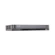 hikvision ds 7208hqhi k1 turbo hd dvr 8ch h265 3mp photo hikvision ds 7208hqhi k1 turbo hd dvr 8ch h265 3mp photo