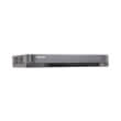 hikvision ds 7208huhi k2 turbo hd dvr 8ch h265 5mp 2x sata photo hikvision ds 7208huhi k2 turbo hd dvr 8ch h265 5mp 2x sata photo