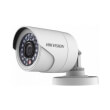 hikvision ds 2ce16d0t irpf28 20 mp hd1080p ir bullet camera photo hikvision ds 2ce16d0t irpf28 20 mp hd1080p ir bullet camera photo
