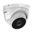 hikvision ds 2ce56d8t it3z 20 mp ultra low light vf exir turret camera photo