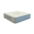 hikvision ds 7116hqhi k1 turbo hd dvr 16ch photo hikvision ds 7116hqhi k1 turbo hd dvr 16ch photo