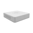 hikvision ds 7104hqhi k1 turbo hd dvr 4ch h265 3mp photo hikvision ds 7104hqhi k1 turbo hd dvr 4ch h265 3mp photo