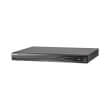 hikvision ds 7604ni k1 embedded plug play 4k nvr 4ch photo hikvision ds 7604ni k1 embedded plug play 4k nvr 4ch photo
