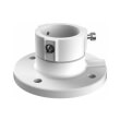hikvision ds 1663zj ceiling mounting bracket indoor outdoor photo hikvision ds 1663zj ceiling mounting bracket indoor outdoor photo