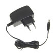 hikvision dsa 12pfg 12 camera power adapter 12v photo hikvision dsa 12pfg 12 camera power adapter 12v photo
