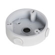 dahua pfa136 water proof junction box photo