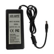 psu 1255 trofodotiko 5a 12vdc 60w photo psu 1255 trofodotiko 5a 12vdc 60w photo