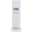 technoline tx 29 dth it thermo hygro transmitter photo technoline tx 29 dth it thermo hygro transmitter photo