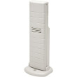 technoline tx 29 it temperature sensor photo technoline tx 29 it temperature sensor photo