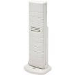 technoline tx 35 it temperature sensor photo technoline tx 35 it temperature sensor photo