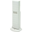 technoline tx 37 it temperature sensor photo technoline tx 37 it temperature sensor photo
