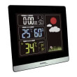 technoline ws 6448 weather station photo