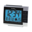 technoline ws 8055 radio controlled clock photo technoline ws 8055 radio controlled clock photo