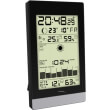 technoline ws 9050 weather station photo technoline ws 9050 weather station photo