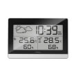 technoline ws 9255 weather station photo technoline ws 9255 weather station photo
