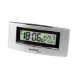 technoline wt 182 radio controlled clock photo