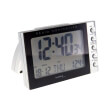 technoline wt 188 radio controlled clock photo