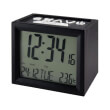 technoline wt 199 radio controlled alarm clock photo technoline wt 199 radio controlled alarm clock photo