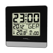 technoline wt 260 radio controlled clock photo technoline wt 260 radio controlled clock photo