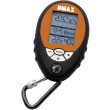 dmax mobile weather station 6 in 1 photo dmax mobile weather station 6 in 1 photo