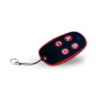 sonora rcd 003 remote control duplicator photo