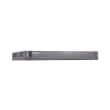 hikvision ds 7232hqhi k2 turbo hd dvr 32ch 4mp 2xsata photo