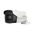 hikvision ds 2ce16u1t it3f28 turbo hd bullet camer photo