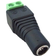 jd aa 009 dc male connector 10 temaxia photo