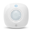 chuango pir 700 ceiling mounted pir motion detector photo