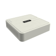 hiwatch hwd 5116 dvr turbo hd 2mp 16ch 1xsata photo
