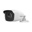 hiwatch hwt b210 m 6 camera turbohd bullet 1mp 6mm ir40m photo