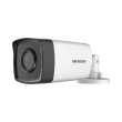 hikvision ds 2ce17d0t it3f3c camera turbohd bullet photo