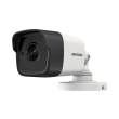hikvision ds 2ce16h0t itpf2c camera turbohd bullet 5mp 28mm ir 25m photo