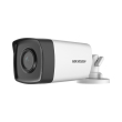 hikvision ds 2ce17h0t it3f3c camera turbohd bullet 5mp 36mm ir 40m photo