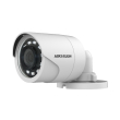 hikvision ds 2ce16d0t irf3c camera turbohd bullet 2mp ir25m 36mm photo