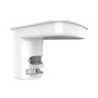 hikvision ds pdb in ceiling internal ceiling mounted bracket photo