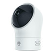 chuango pt 300q indoor wifi pan tilt camera photo