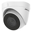 hikvision ds 2cd1321 i2f camera ip turret 2mp 28mm ir30m photo