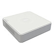hikvision ds 7104hghi k1s dvr turbohd 4ch 2mp 1xsata photo