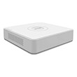 hikvision ds 7104ni q1 4p m nvr 4ch ip 4mp 1xsata 4xpoe photo hikvision ds 7104ni q1 4p m nvr 4ch ip 4mp 1xsata 4xpoe photo