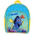 tsanta nipioy finding dory photo tsanta nipioy finding dory photo