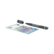 safescan 30 counterfeit detector pen photo safescan 30 counterfeit detector pen photo